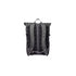 Sandqvist Ruben 2.0 Backpack (SA)